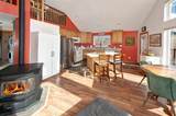 2727 Arrowhead Drive - Photo 10