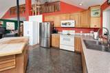 2727 Arrowhead Drive - Photo 11