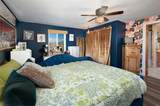 2727 Arrowhead Drive - Photo 12