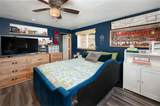 2727 Arrowhead Drive - Photo 14