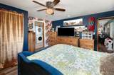 2727 Arrowhead Drive - Photo 15