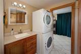2727 Arrowhead Drive - Photo 16