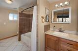 2727 Arrowhead Drive - Photo 17