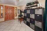 2727 Arrowhead Drive - Photo 18