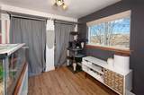 2727 Arrowhead Drive - Photo 20
