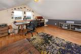 2727 Arrowhead Drive - Photo 22