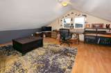 2727 Arrowhead Drive - Photo 23