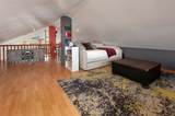 2727 Arrowhead Drive - Photo 24