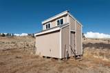 2727 Arrowhead Drive - Photo 25