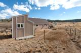 2727 Arrowhead Drive - Photo 27