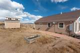 2727 Arrowhead Drive - Photo 28