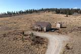 2727 Arrowhead Drive - Photo 3