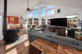 2727 Arrowhead Drive - Photo 4