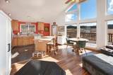 2727 Arrowhead Drive - Photo 5