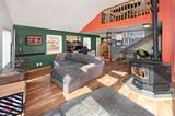 2727 Arrowhead Drive - Photo 8
