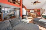 2727 Arrowhead Drive - Photo 9