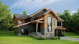 821 Black Feather Court - Photo 1