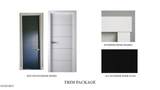 821 Black Feather Court - Photo 13