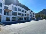 80 W. Main Street - Photo 1
