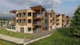 80 W. Main Street - Photo 3