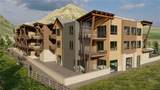 80 W. Main Street - Photo 4