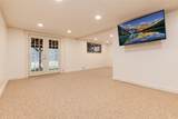 705 Agate Street - Photo 32