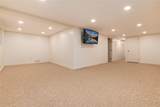 705 Agate Street - Photo 33
