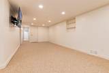 705 Agate Street - Photo 34