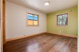 705 Agate Street - Photo 35