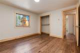 705 Agate Street - Photo 36