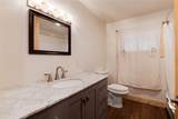 705 Agate Street - Photo 37