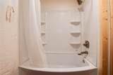 705 Agate Street - Photo 38