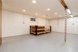 705 Agate Street - Photo 40