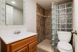 705 Agate Street - Photo 42