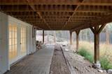 705 Agate Street - Photo 43