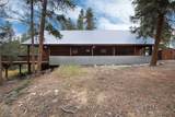 705 Agate Street - Photo 44