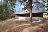 705 Agate Street - Photo 45