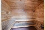 705 Agate Street - Photo 46
