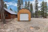 705 Agate Street - Photo 47