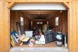 705 Agate Street - Photo 48
