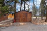 705 Agate Street - Photo 49