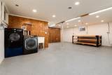 705 Agate Street - Photo 50