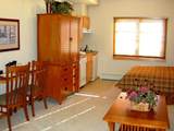 75 Snowflake Drive - Photo 10