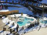 75 Snowflake Drive - Photo 11