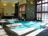 75 Snowflake Drive - Photo 12