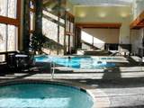 75 Snowflake Drive - Photo 13