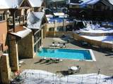 75 Snowflake Drive - Photo 14