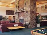 75 Snowflake Drive - Photo 15