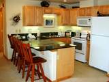 75 Snowflake Drive - Photo 2