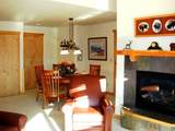 75 Snowflake Drive - Photo 4